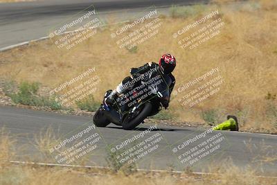 media/Sep-21-2024-TrackXperience (Sat) [[01aa277b37]]/Level 3/12pm (Turn 14)/